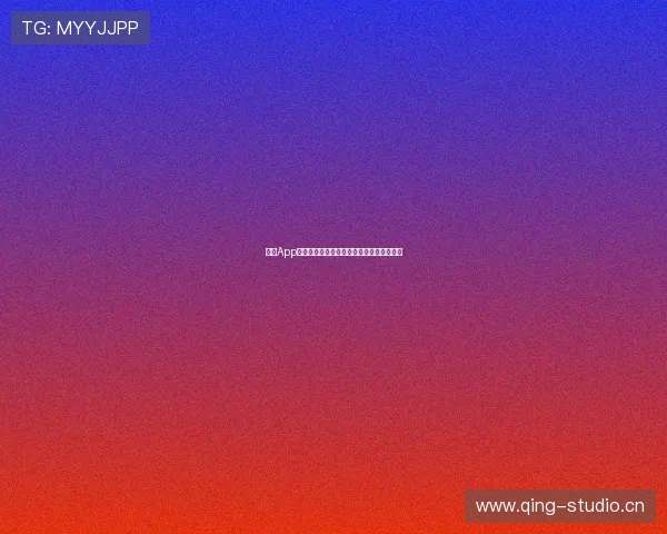 斗球App带你畅享精彩足球赛事高清直播与独家资讯