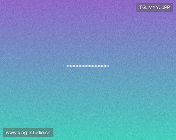 山东电视台闪电直播间主持人深度解读最新社会热点与民生焦点