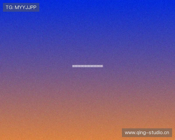 皇马官网最新动态解析与球队未来发展全景报道