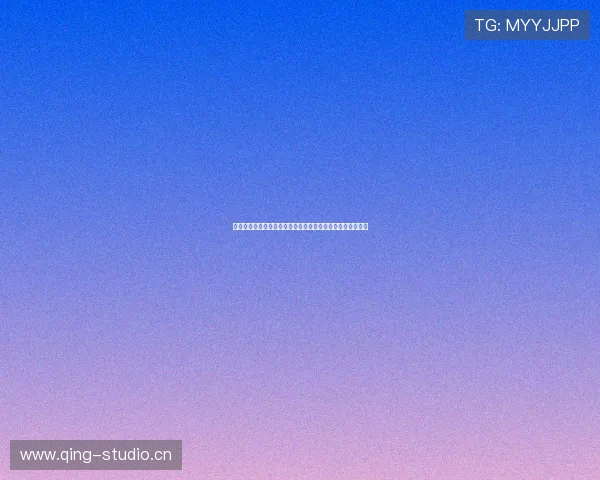 鲸鱼官网游戏平台全新上线精彩游戏体验，尽享畅快游戏时光