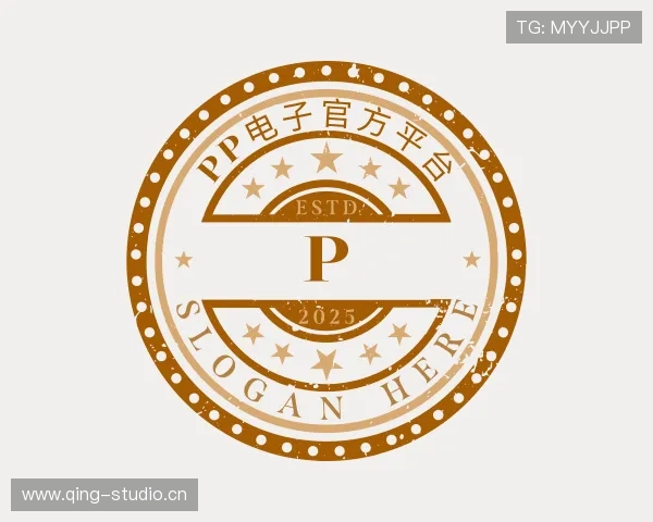 关于pa视讯pa电子官网